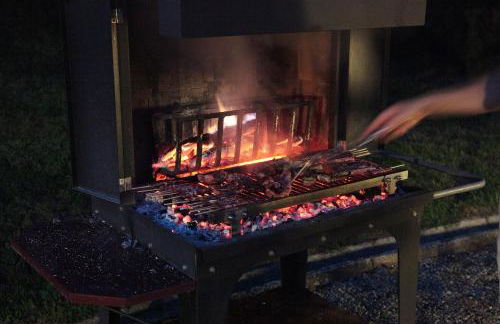 Corte Attilea - Foto 37