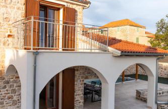 Holiday Home Rakova - Photo 59