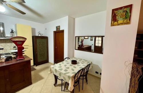 Civico 22 Casa Vacanza - Foto 7