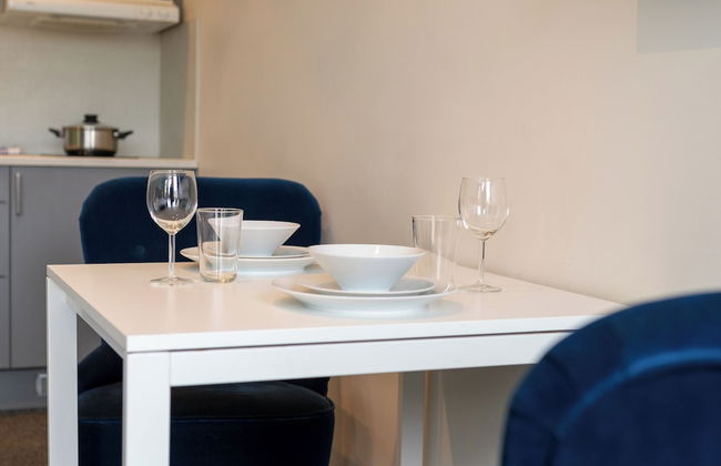 Good Morning Sollentuna - Foto 28