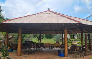 Vista Bella 1 HostHouse - Foto 53