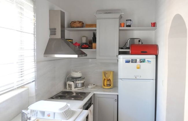 Zeus House by GHH - Foto 7