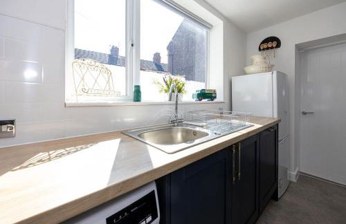 Earp House - Air Host & Stay - Sleeps 7 - Foto 33