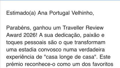 Casa do Vale-Villa with private pool and garden - Foto 2