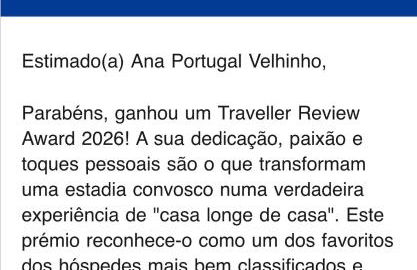 Casa do Vale-Villa with private pool and garden - Foto 2