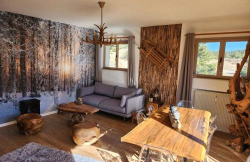 Gréolières Les Neiges - Foto 14