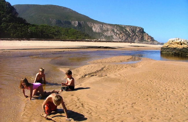 The Dunes Resort 80 - Foto 44