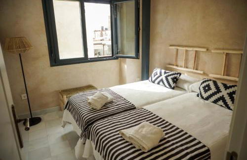 Cathedral Sevilla Views - Photo 15