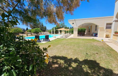 Villa Bulcrini - Photo 74