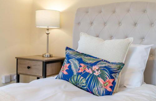 3 Bed in Southwell oc-s30603 - Foto 17