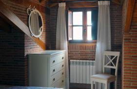 Casa TINUCA - Foto 11