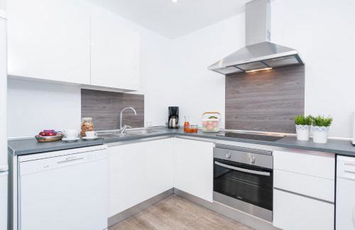 Quinze Germans in Port d Andratx - Foto 18