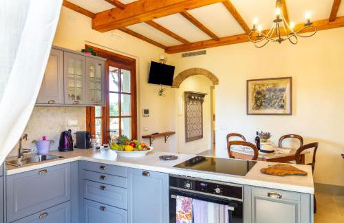 Tenuta Fiumara - Foto 24