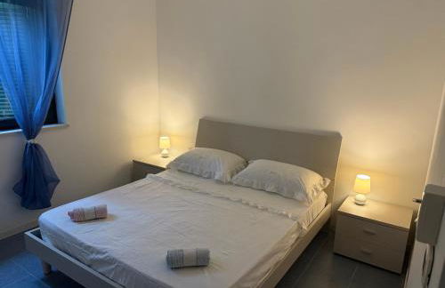 Anno Zero Sweet House - Foto 8