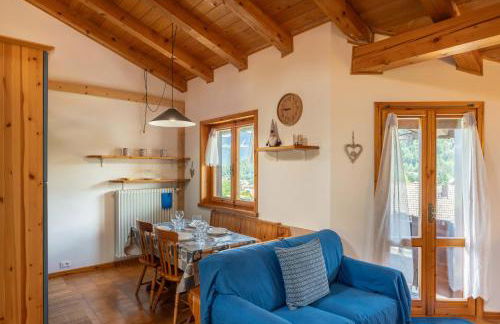 Trilo Haus Nina - Foto 12