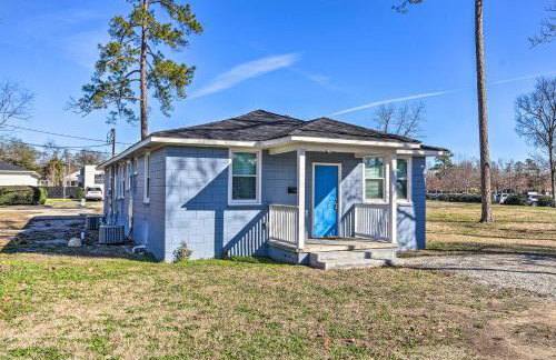 Augusta Vacation Rental Near Medical District - Photo 3