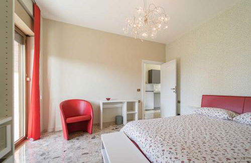 RonciòPark - Foto 15