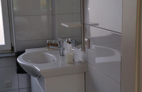 ferienhaus-raju-zeltingen - Foto 31