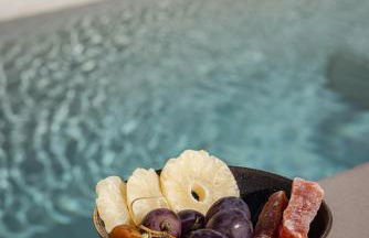 PATHOS Private Villas - Adults Only - Foto 25