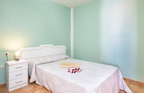 Live La Caleta Las Salinas con vista al mar 2 - Foto 17