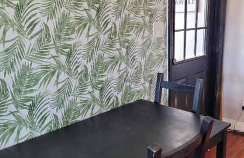 LA Getaway Oasis - Foto 8