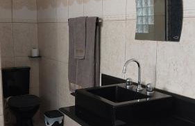 Flat Recreio - Foto 22