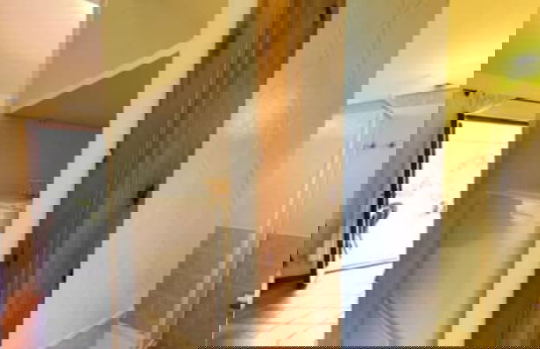 Piscina Rei - Photo 7