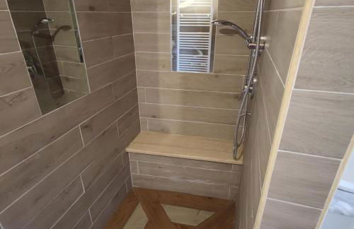 Charme a Corniglio - Foto 16