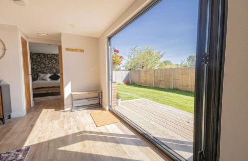 The Annexe Close to Dover Port - Foto 12