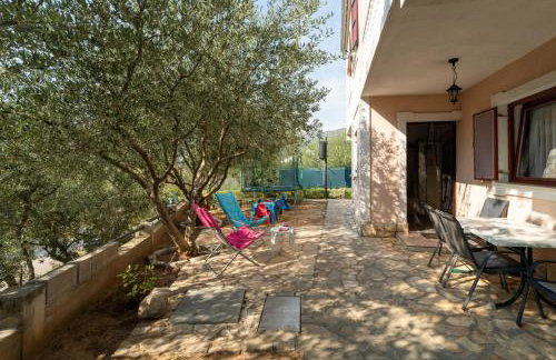 Adriatic Escape Apartments - Photo 63