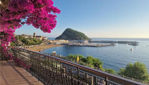 VILLA EMBIL GETARIA - Foto 3