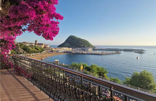 VILLA EMBIL GETARIA - Foto 3