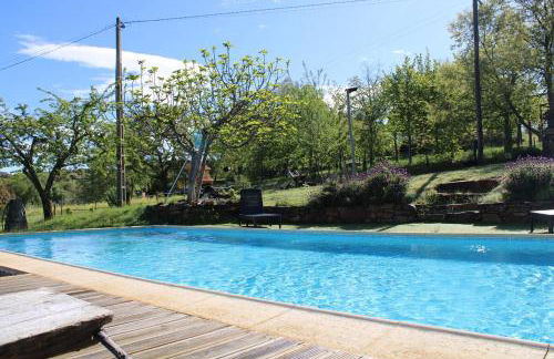 Quinta Da Devesa B1 - Foto 12