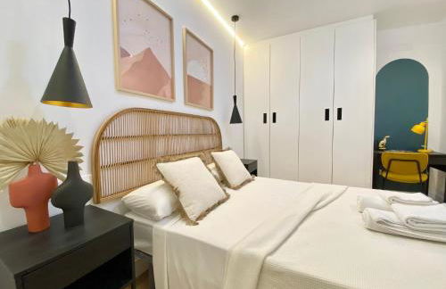 AM II Segovia VUT - Photo 12