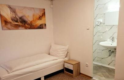 Apartments by Pension Pale Bach - Foto 15