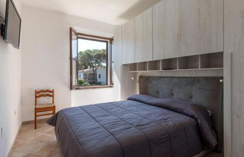 Stunning Apartment In Giannella - Foto 6