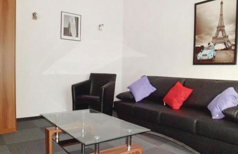 Amazing Apartment In Medebach With Wifi - Foto 9