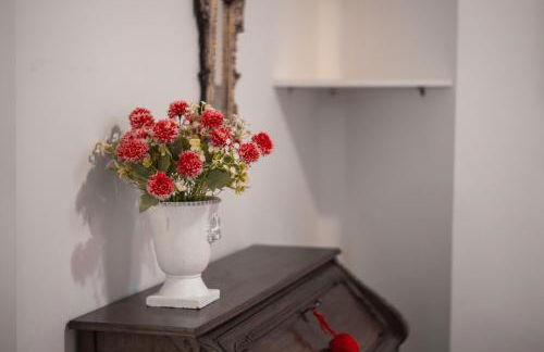 Al Cornelio - Foto 16