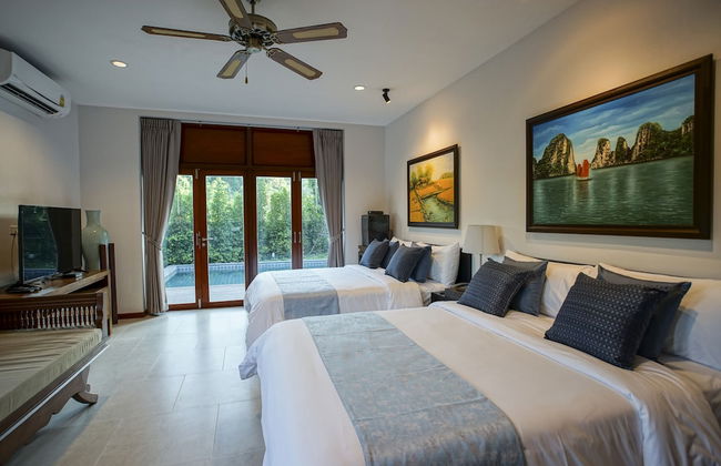 Mae Rim Grace - Foto 15