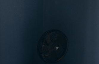 Casa Centro 20m Rio Ar e garagem - Foto 54