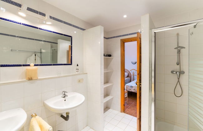 Villa Cambodunum - Foto 44