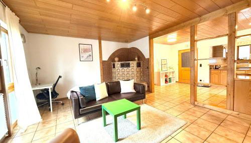 H&H HOME - Quite and Cosy Apartment near Park and City in Sindelfingen - Foto 4