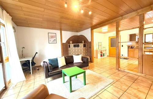 H&H HOME - Quite and Cosy Apartment near Park and City in Sindelfingen - Foto 4