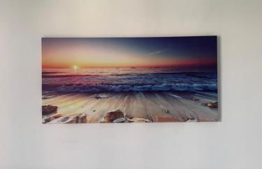 LA CONCHIGLIA A MARINA - Foto 19