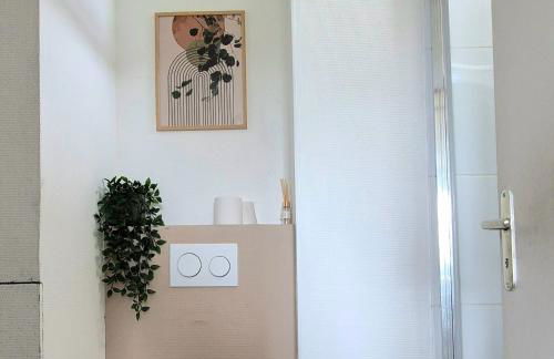 Studio privé - Foto 7