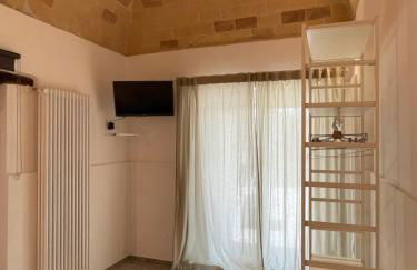 Casa Vacanze La Quercia - Foto 14