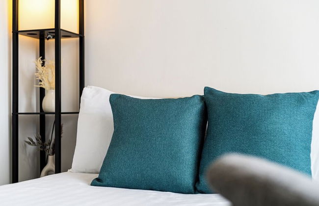 West Hampstead Hub - Foto 7