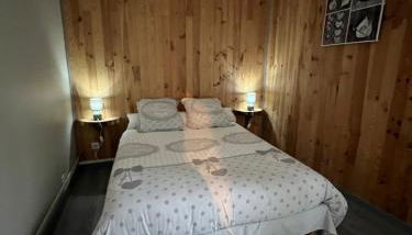 Le cocon des Nestes - Foto 5