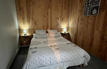 Le cocon des Nestes - Foto 5