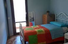 Villa Manuela - Foto 16